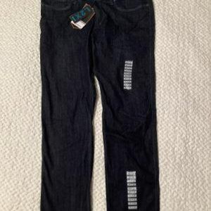 DU/ER L2X Denim Men's Jeans 38x32